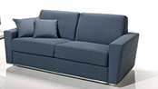 Ciro Vanity