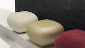Pouf Dodo
