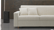 Ciro Linear
