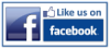 logo-contatti